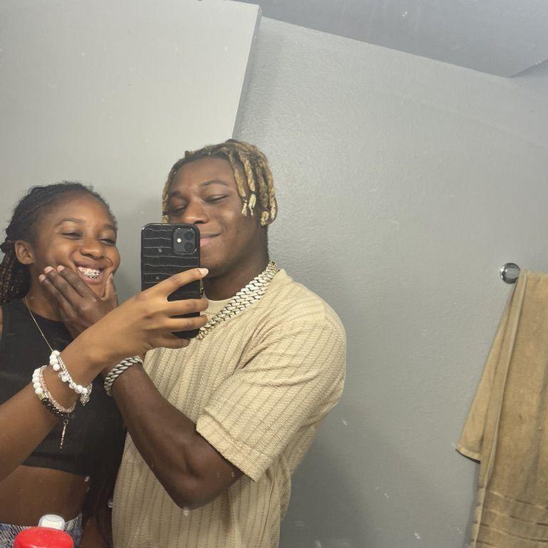 First Mirror photo