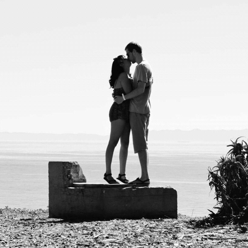 Santa Barbara 2015