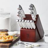Statement 15-Piece Knife Block Set