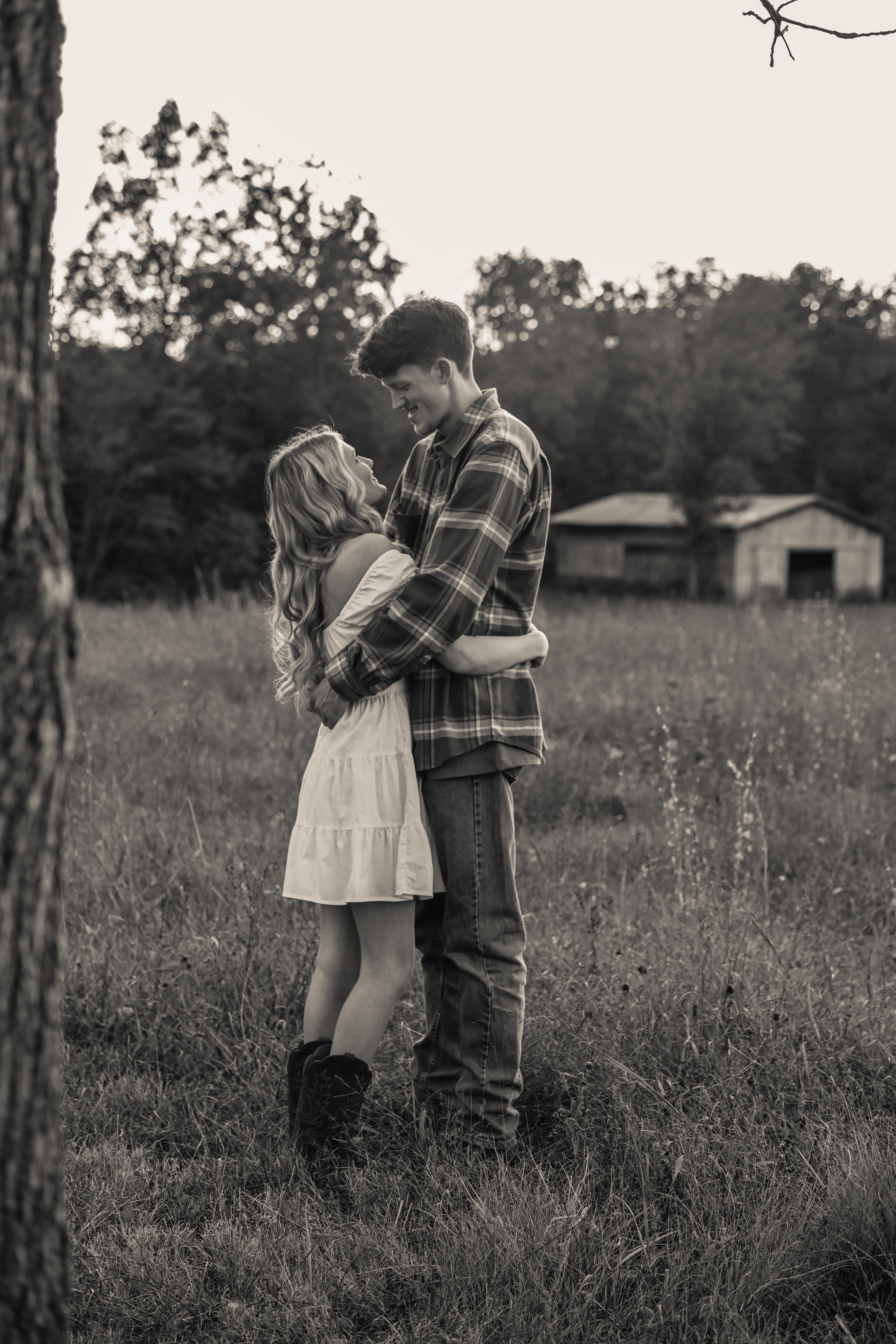 The Wedding Website of kaylee phillips and beckam lockard