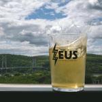Zeus Brewing Company