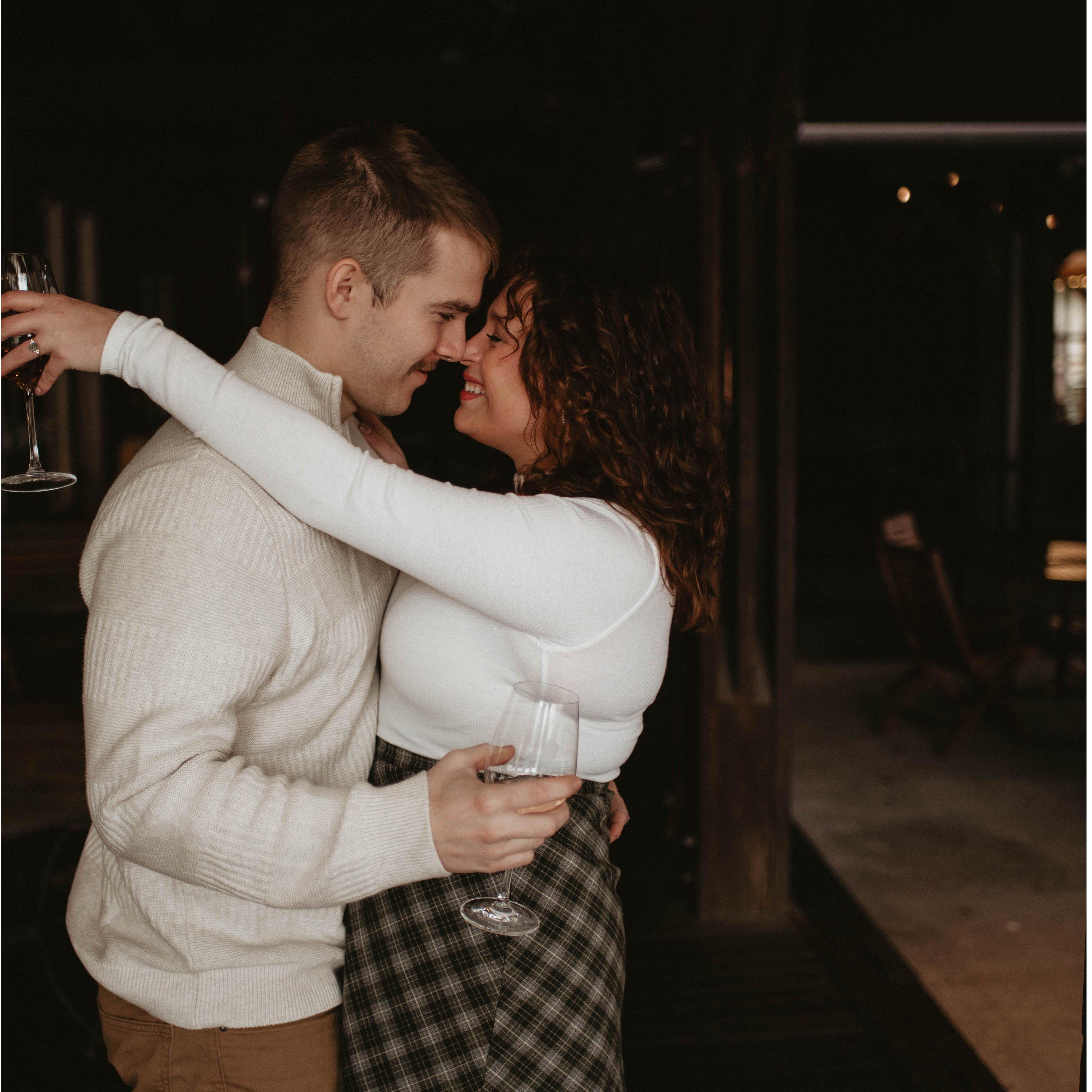 photo by @elizabeth.mckenna.photography