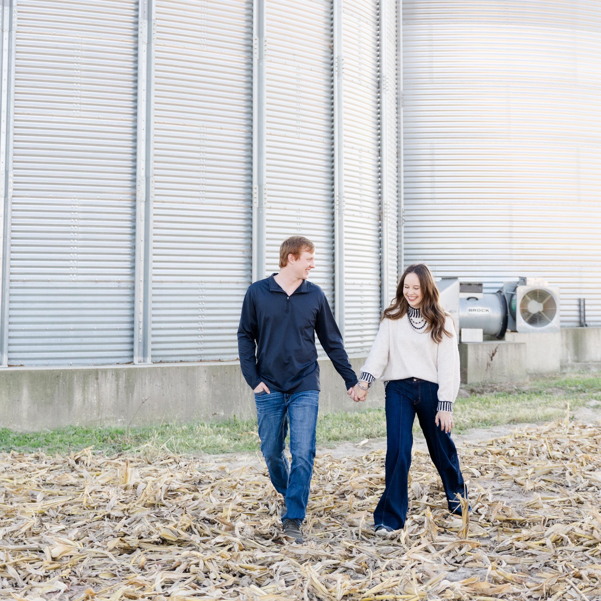 Hero Slideshow Image 3