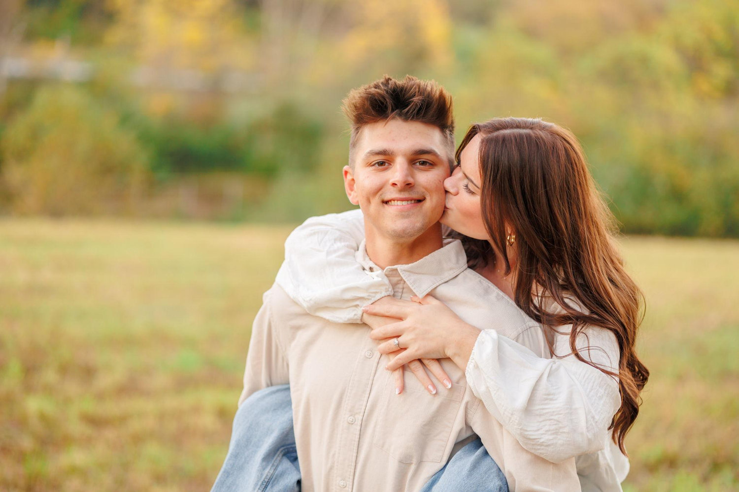 The Wedding Website of Brianna Henry and Benjamin Wagner