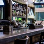 The York