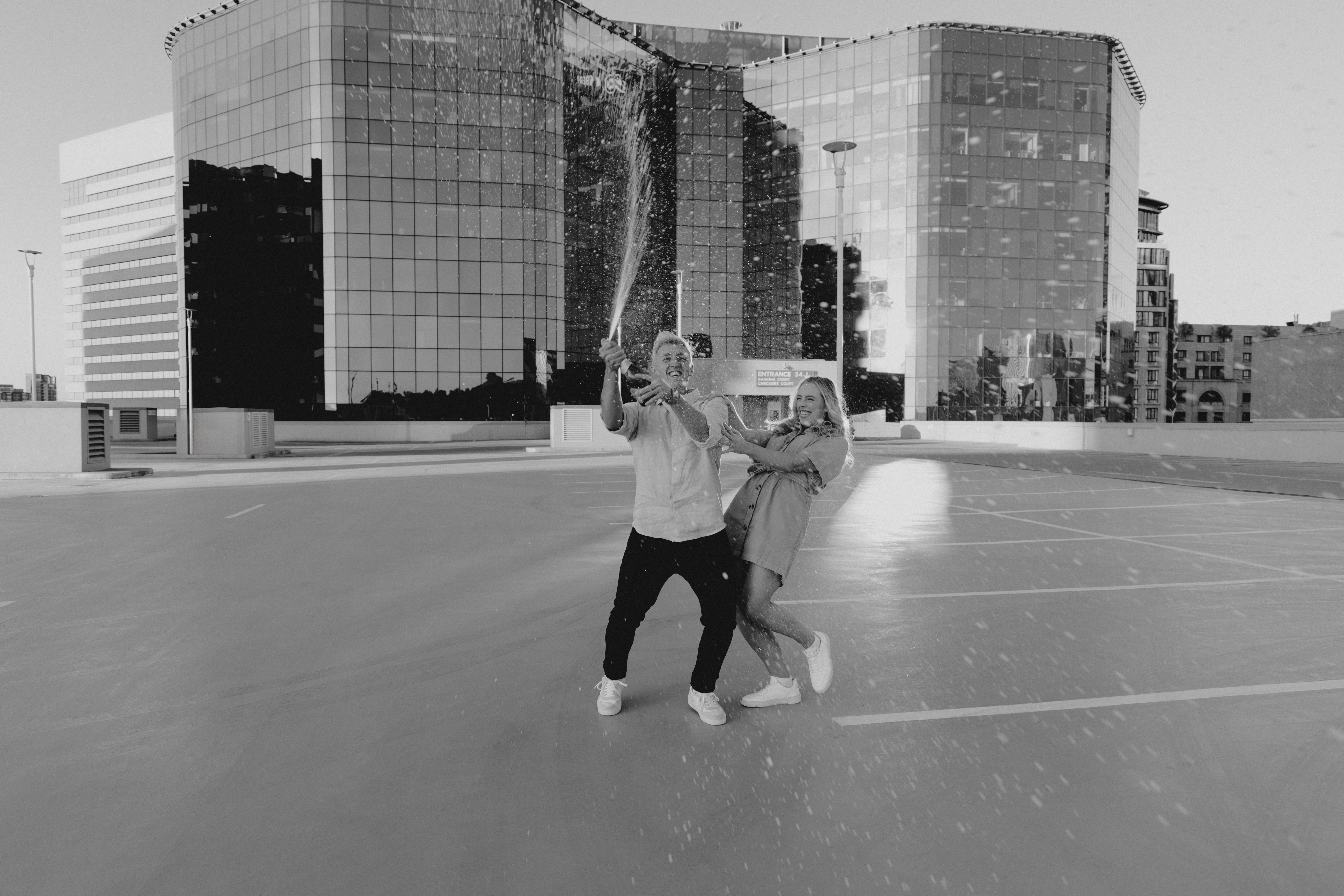 The Wedding Website of Judy Ludick and Anro Holtzhausen