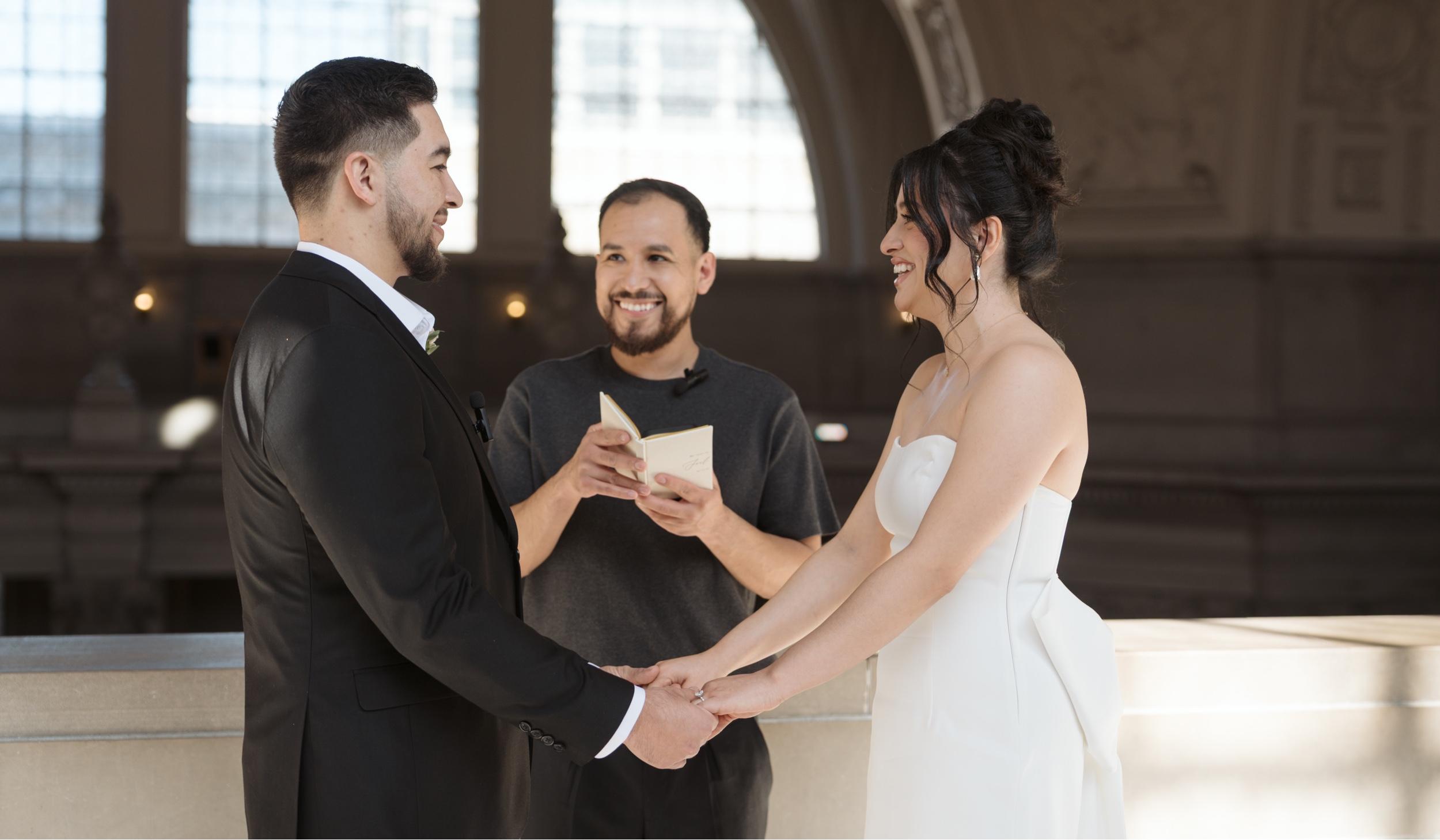 The Wedding Website of Yaquelin Ramirez and Joel Paniagua