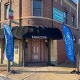 Favazza's on the Hill