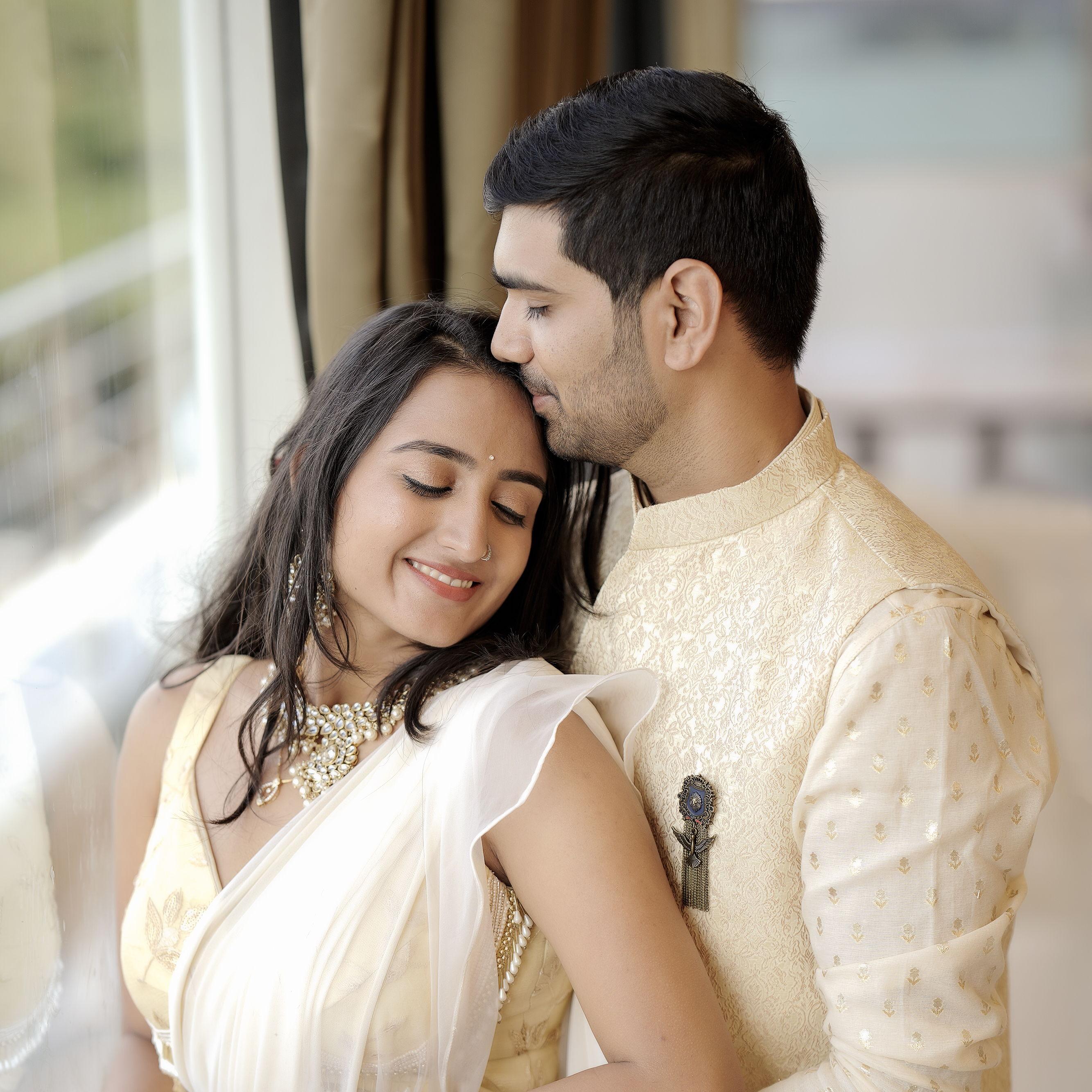 Hero Slideshow Image 3