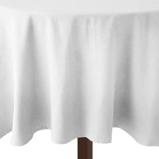 SFERRA Festival Tablecloth, 90" Round