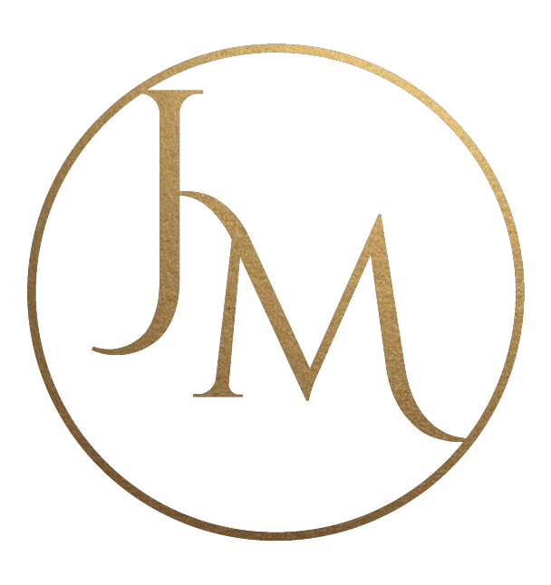 The Wedding Website of Morgan Thomas and J.E.B. Stuart Myers