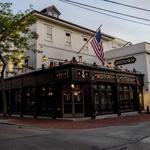 Midtown Oyster Bar