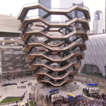 Hudson Yards