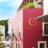 Cartesiano - Boutique & Wellness Hotel