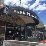 Park Plaza Liquor and Deli