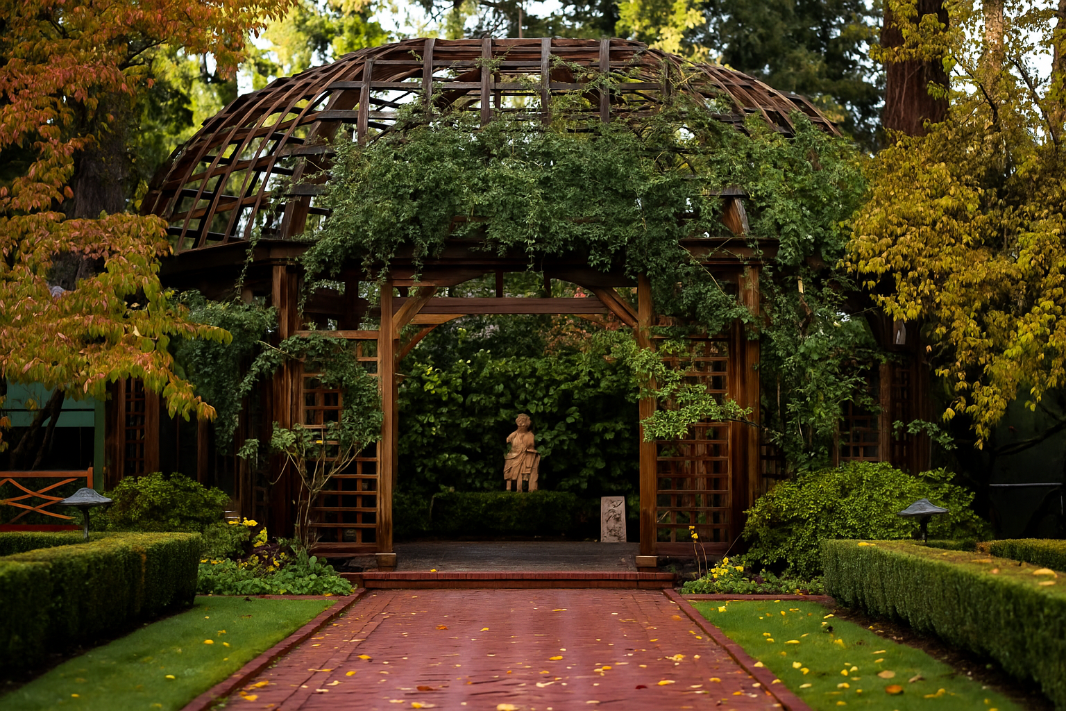 The Wedding Website of Ashley Peoples and Daniel Peugh