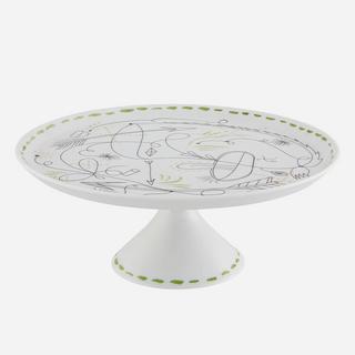 Folkifunki Cake Stand