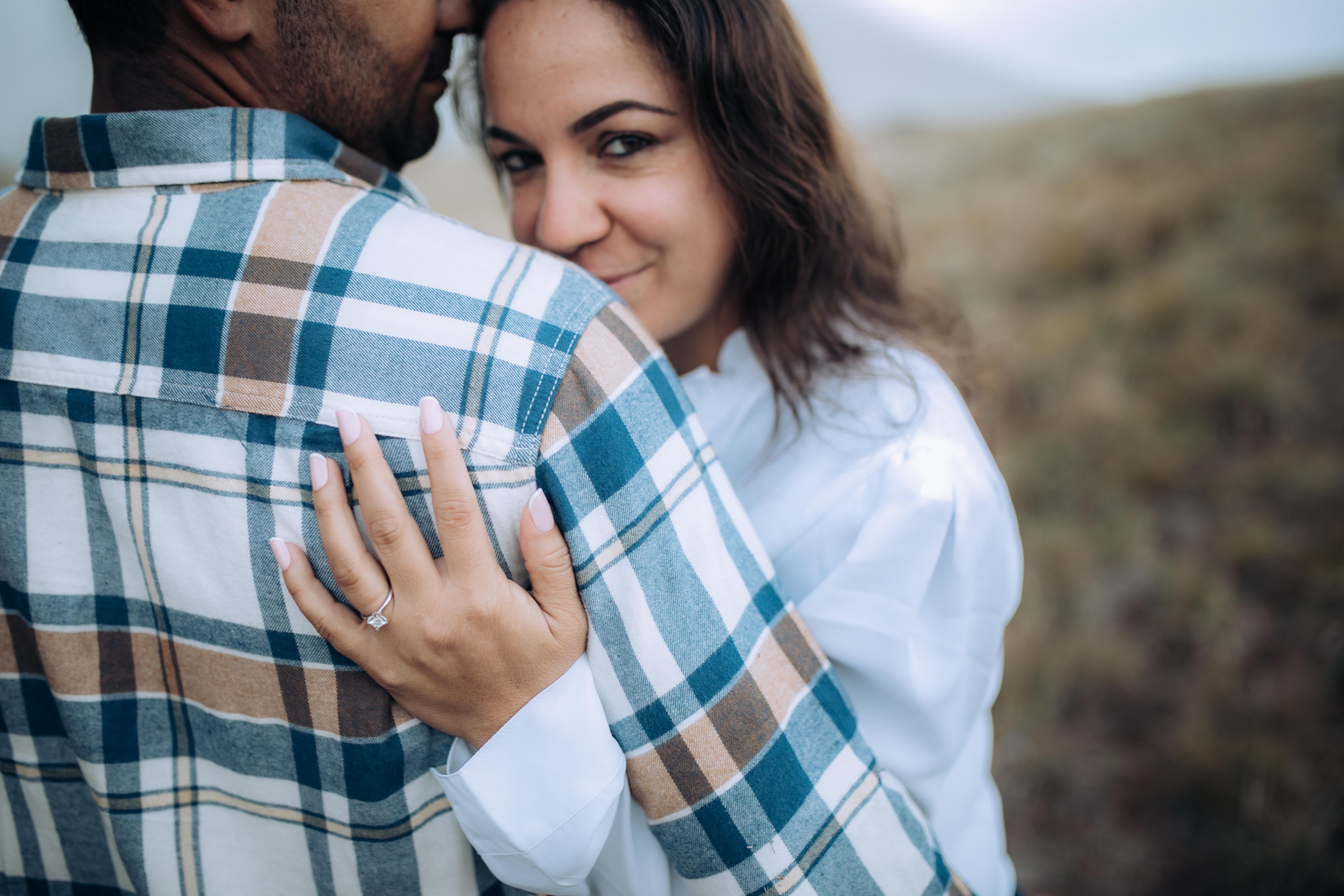 The Wedding Website of Nicole Penfield and Michael Moylan