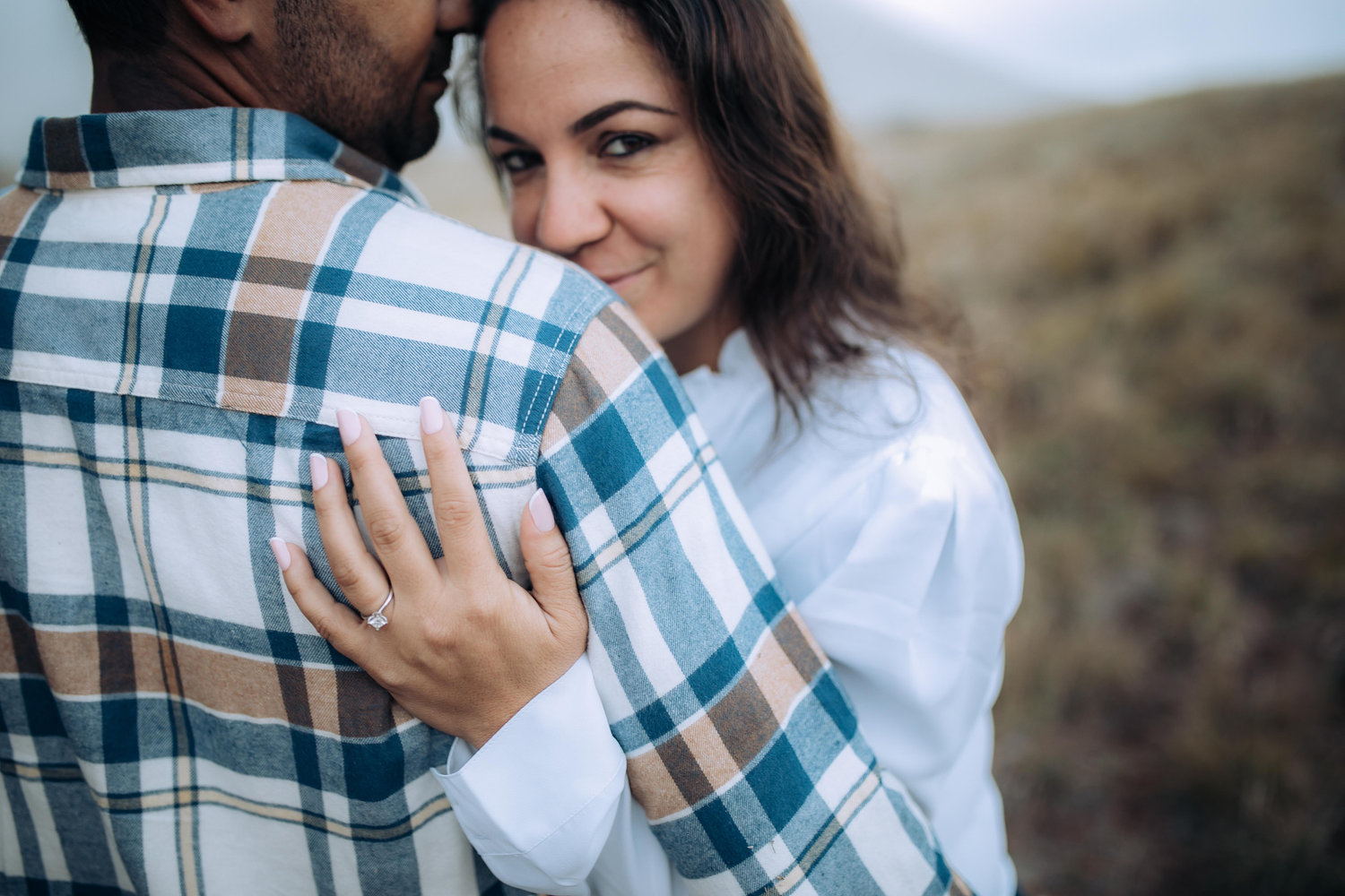 The Wedding Website of Nicole Penfield and Michael Moylan