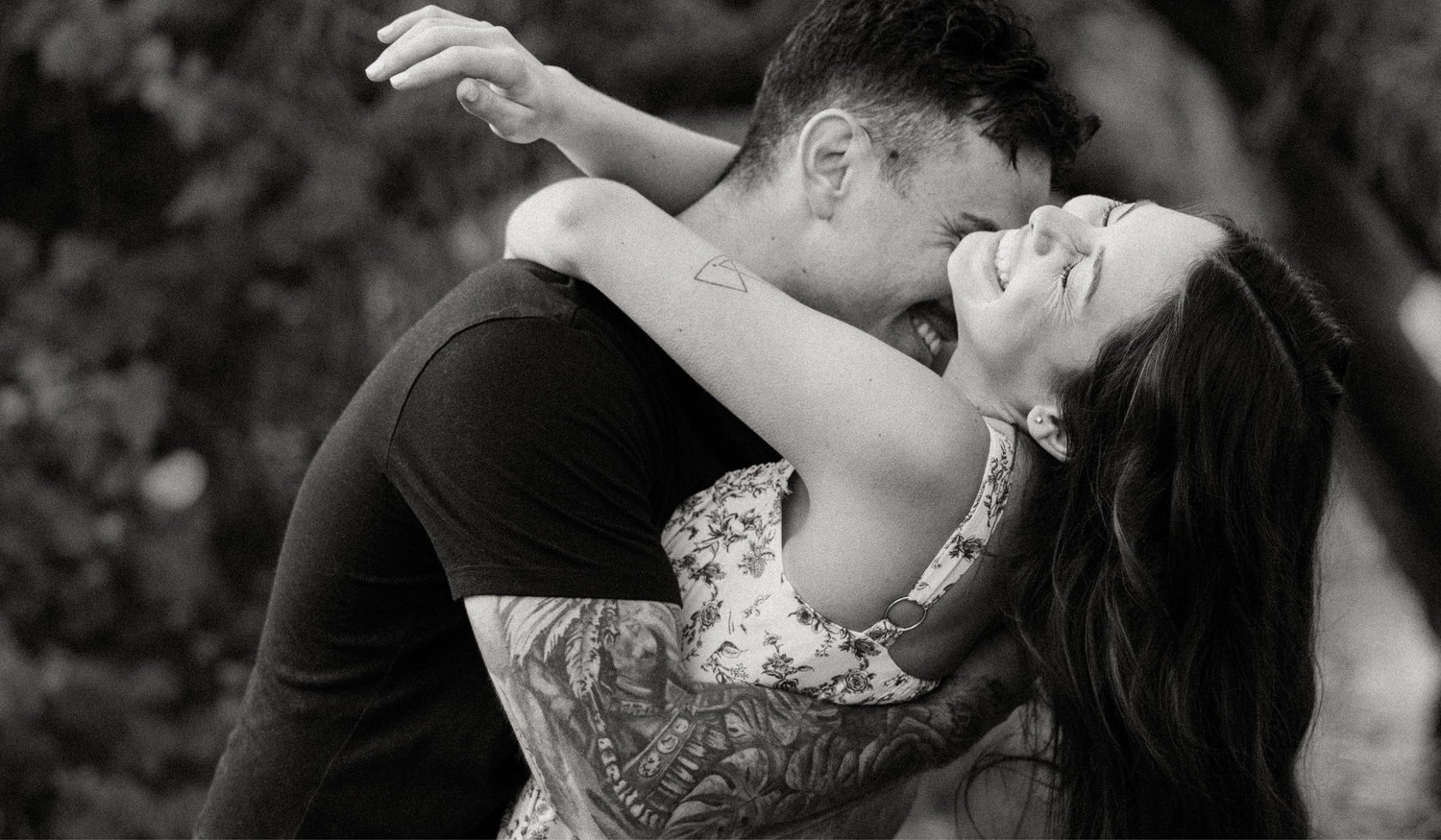 The Wedding Website of Angie Aguirre and Louie Velez