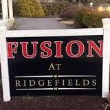 Fusion at Ridgefields