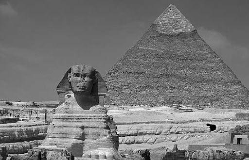 The Wedding Website of Markus Bolas and Carla Karim