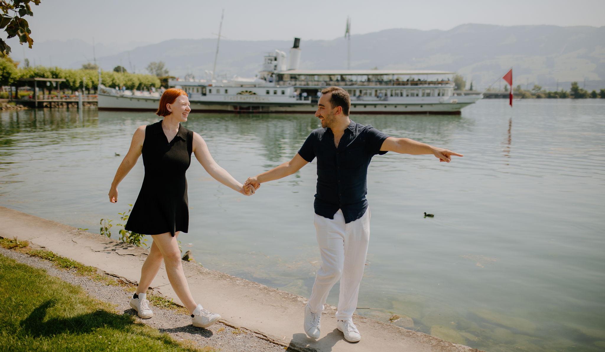 Hero Slideshow Image 4