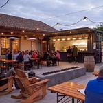 Fieldwork Brewing Company
