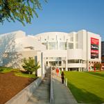 High Museum of Art