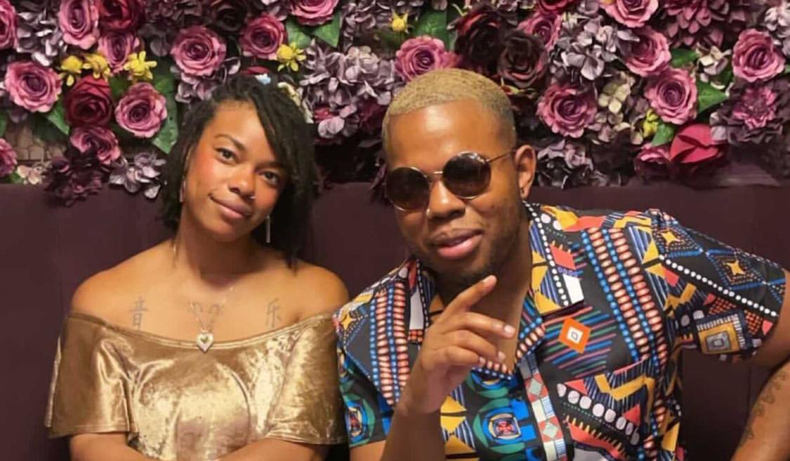 The Wedding Website of Whitney Winters Winters and Arthur Crichlow III III