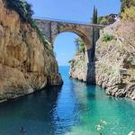 Fiordo di Furore