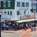 Sand Dollar Bar & Grille