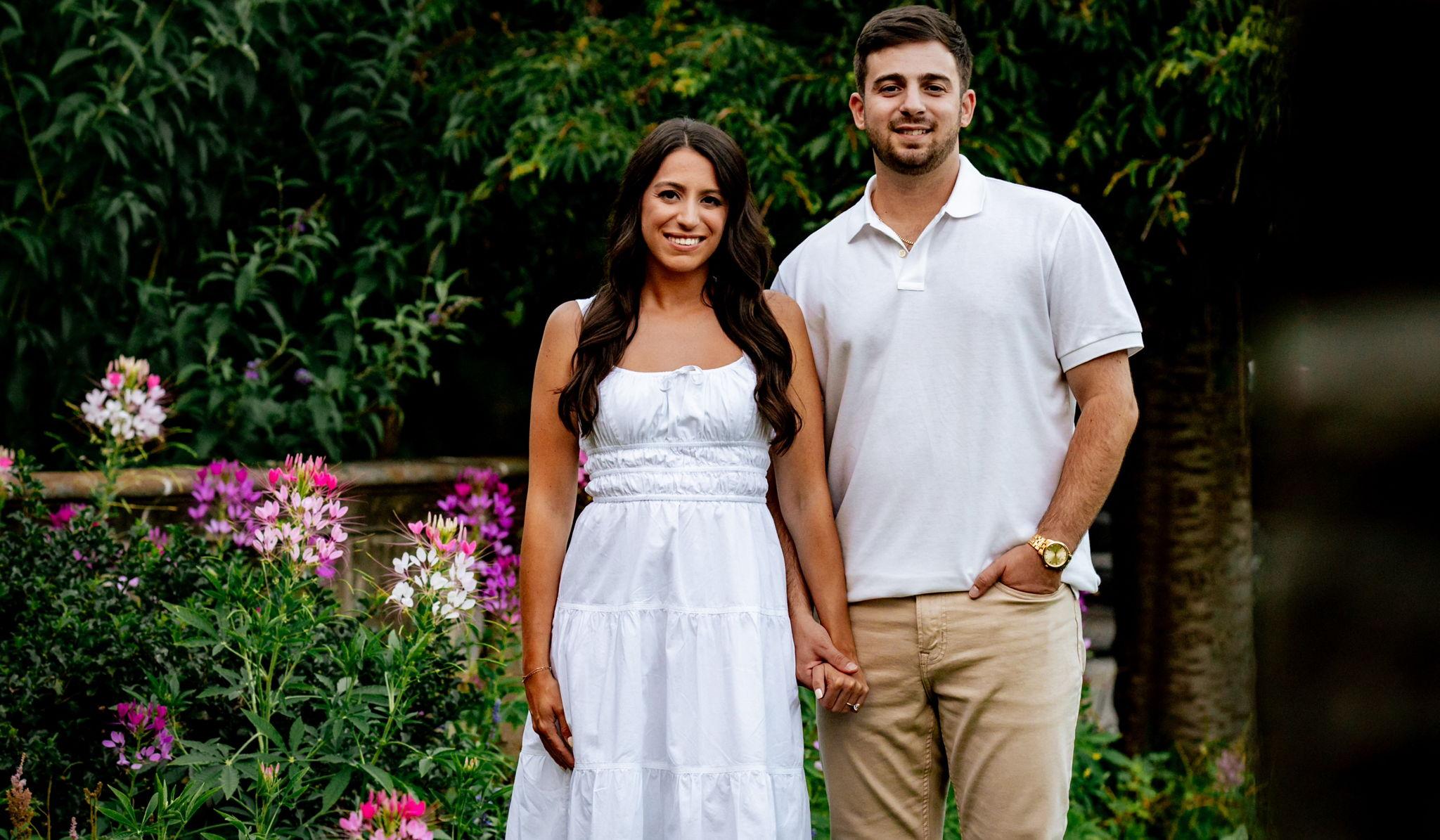 Hero Slideshow Image 2