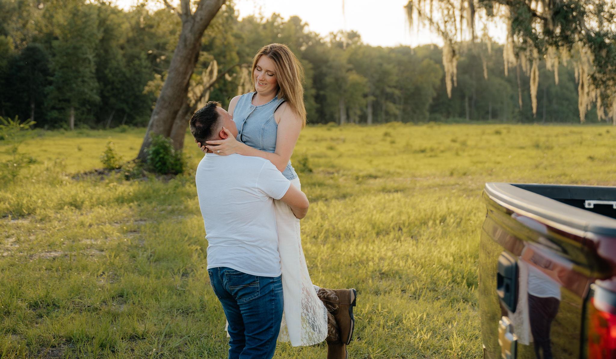 Hero Slideshow Image 4