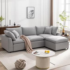 Furniture Fund