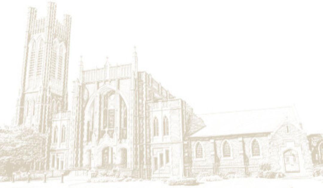 Footer image