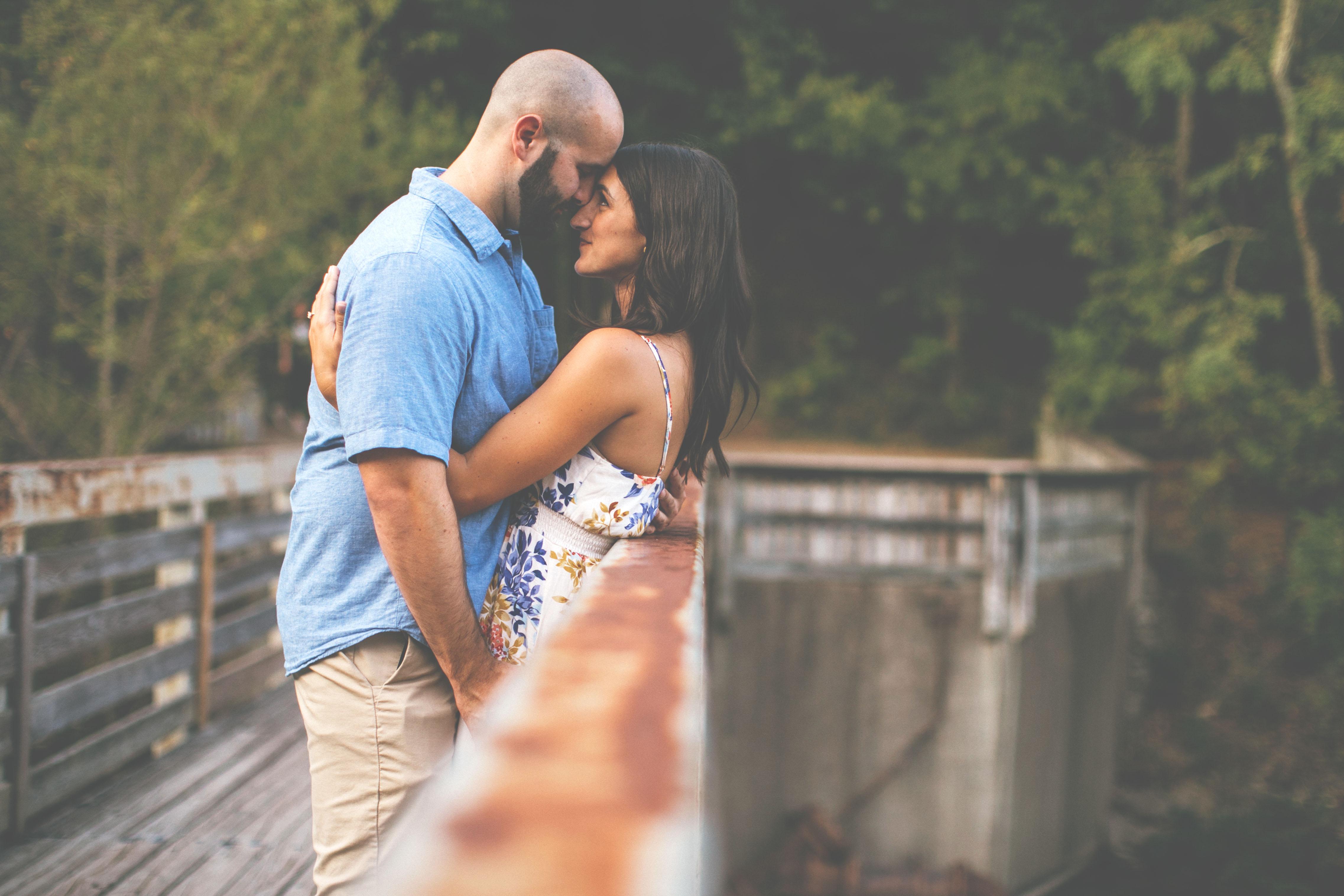 The Wedding Website of Jenna Wise and Matthew Hastings