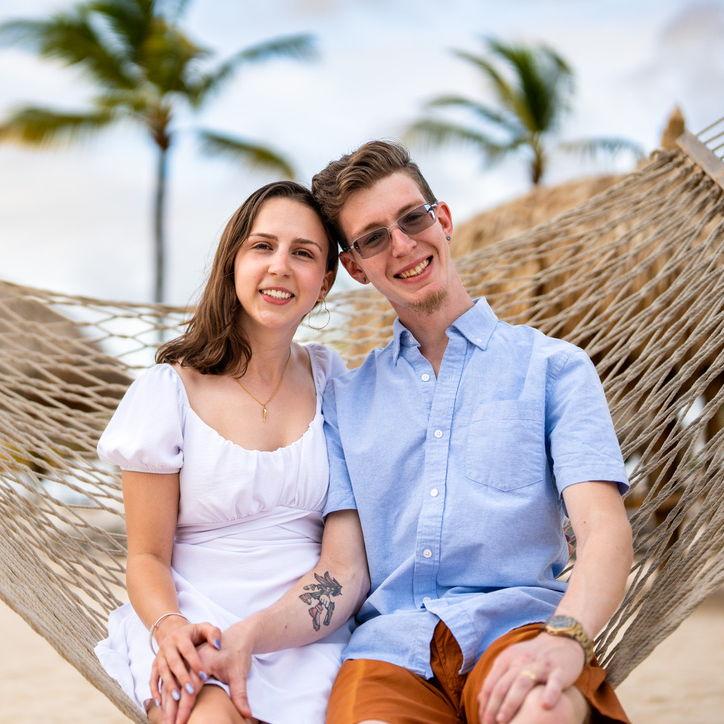 Hero Slideshow Image 2