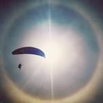 Torrey Pines Gliderport