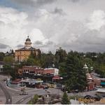 Old Town