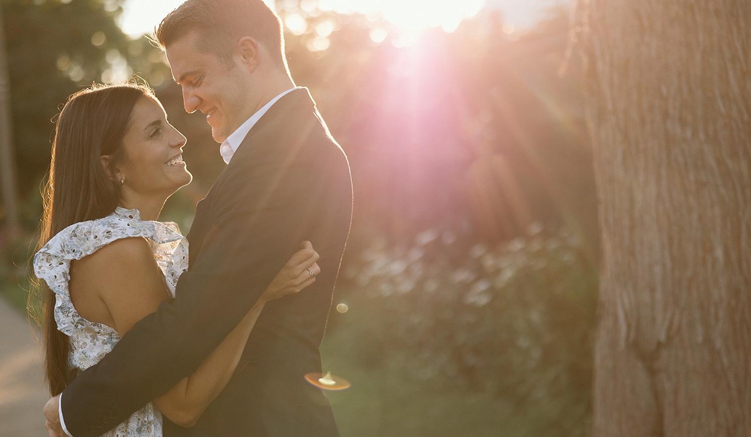 The Wedding Website of Anna Davalos and Andrew Gretencord