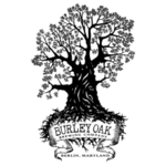 Burley Oak Taproom & Brewing Company