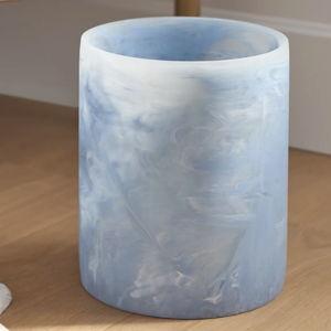 Luna Waste Basket