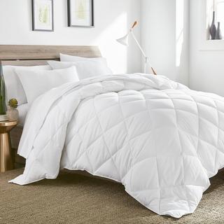 Ahhhhhmazing™ Cozy, Soft & Warm Down Alternative Comforter