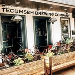 Tecumseh Brewing Company