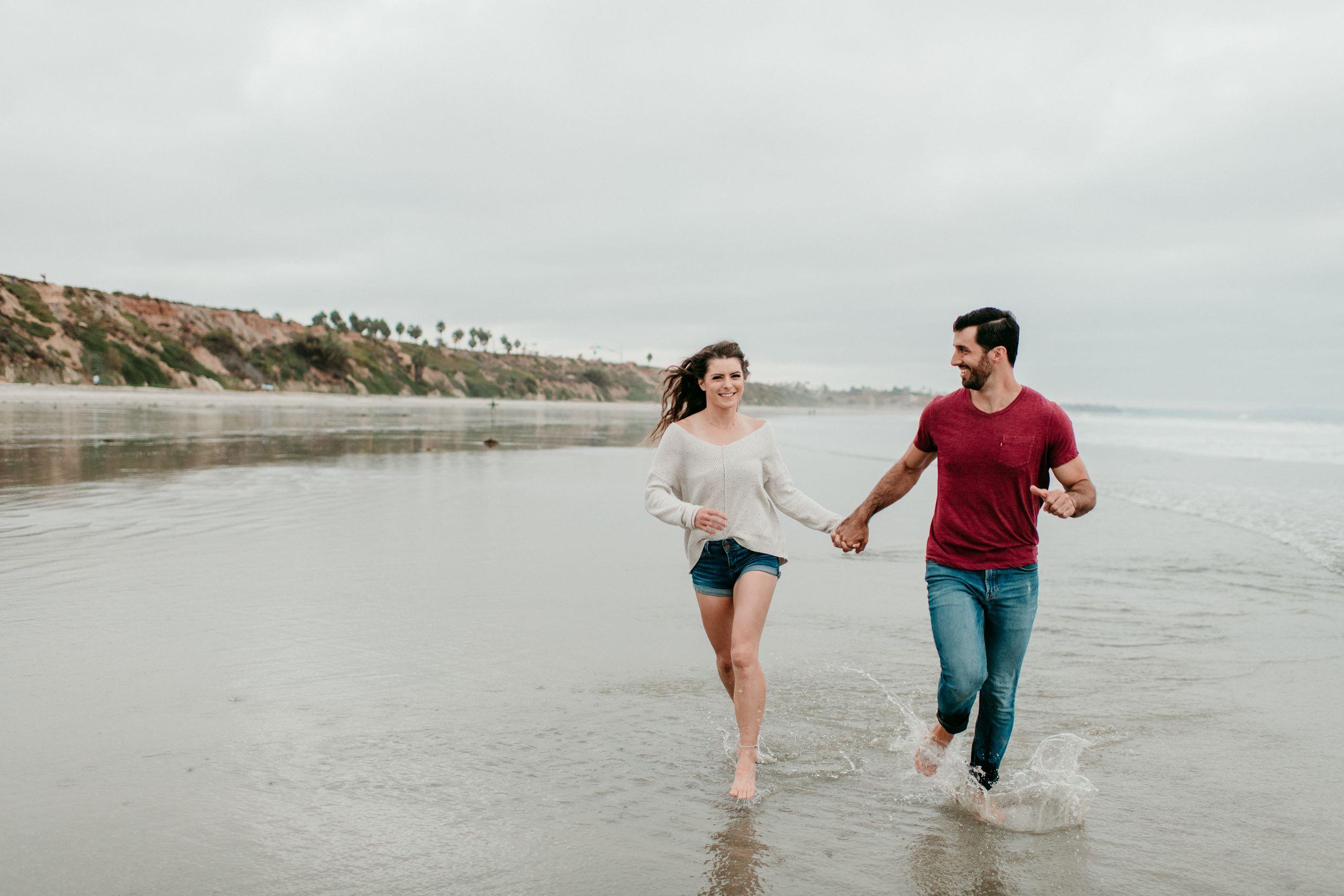 The Wedding Website of Missy Sponagle and Alex Browne