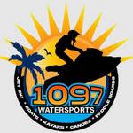 1097 Watersports