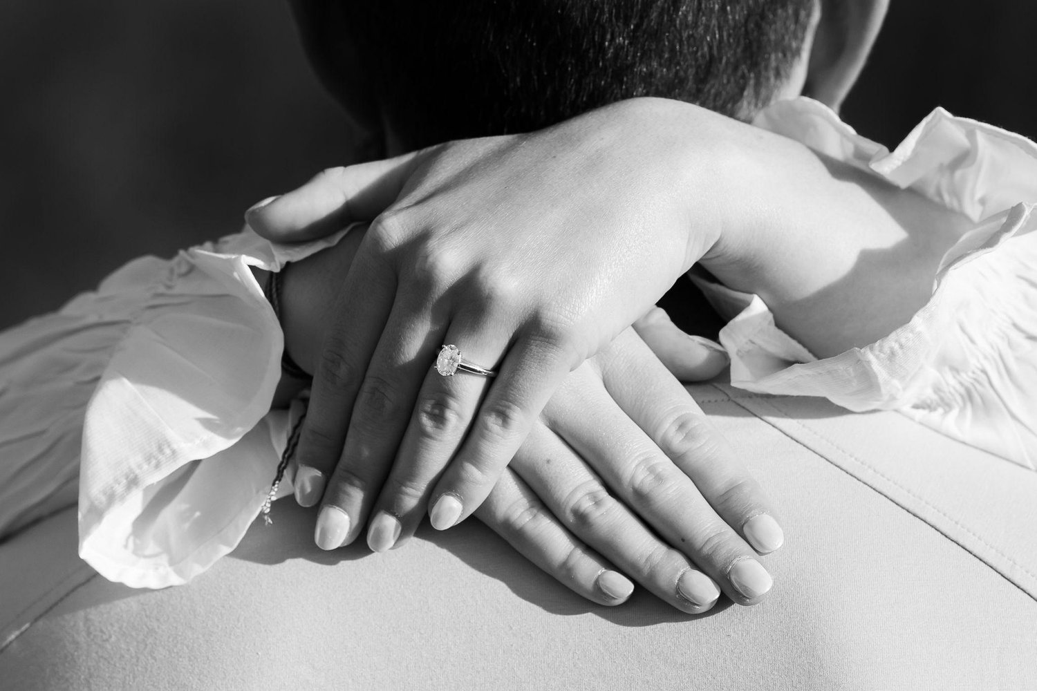 The Wedding Website of Taylor Ebert and Bryan Darst
