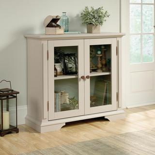 New Grange Display Cabinet