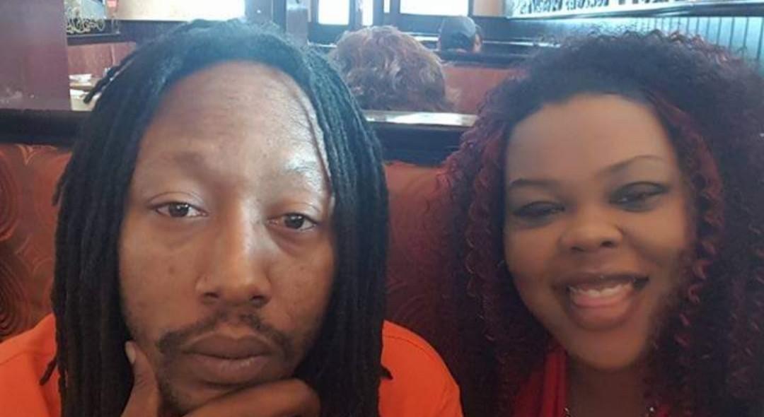 The Wedding Website of Niyia Irving and Nard Brown